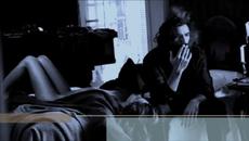 Murali Coryell - Softly Let Me Kiss Your Lips - Videoclip.bg