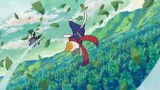 How to Play Google’s Olympic Doodle Champion Island Games!@ Doodle Champion Island Games - Videoclip.bg