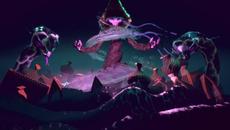 Psychonauts 2- Official Story Trailer - Videoclip.bg