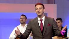 Vlatko Miladinoski - Devojcence crno'oko (Official Video 2021) - Videoclip.bg