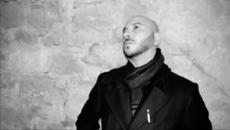 FLORI MANEV - JEDNO DETE MALO (cover 2021) - Videoclip.bg