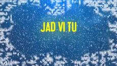 Tesher - Jalebi Baby (Official Lyric Video) - Videoclip.bg