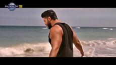 FIKI - KADE SAM AZ, KADE SI TI Фики - Къде съм аз, къде си ти, 2021 - Videoclip.bg