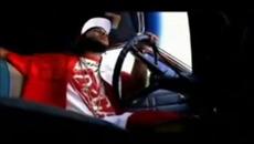 Roy Jones Jr - I Smoke I Drank - Videoclip.bg