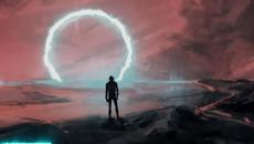 SWARM & Hairitage - Abarimon (Official Video) - Videoclip.bg