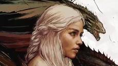 Ivan Torrent ' One Of Us '[ft. Julie Elven]  ¸.•*´¨♛ - Videoclip.bg