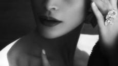 Glen Hansard and Marketa Irglova - If you want me¸.•*´¨♛ ПРЕВОД - Videoclip.bg