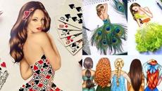 Paul Mauriat - Perfidia (1968) - Videoclip.bg