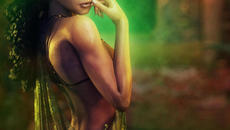 Omnimar - Out Of My Life  ¸.•*´¨♛ ПРЕВОД - Videoclip.bg