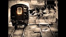 Trains - Porcupine Tree - Videoclip.bg