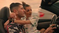 TE AMO -  KAРАВАНА [ OFFICIAL 4K VIDEO ] - Videoclip.bg