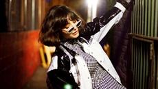 Умирах за теб - R♛ наистина ли?! Iced Earth - I Died For You ПРЕВОД  ¸.•*´¨♛ - Videoclip.bg