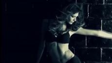 The Rolling Stones - She's so Cold  - BG субтитри - Videoclip.bg