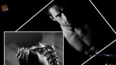 Lara Price - Crazy - BG субтитри - Videoclip.bg