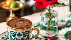 ДОБРО УТРО С АРОМАТНО КАФЕ - Videoclip.bg