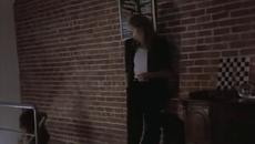 Whitesnake - Is This Love - Videoclip.bg