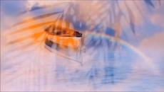 Джулия  - Ще се върна ( Видео Едит + Текст ) - Videoclip.bg