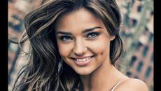 ЛУЧШИЕ ХИТЫ  2021⚡ НОВИНКИ МУЗЫКИ 2021 - Videoclip.bg