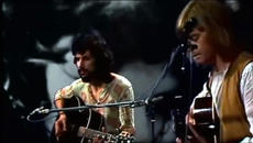 Cat Stevens - Lady D'Arbanville - Live - Remastered HD - Videoclip.bg