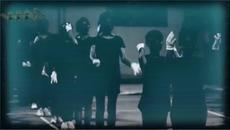 Μιχάλης Χατζηγιάννης - Κανένας Μόνος - никой сам - Videoclip.bg