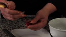 Gluten Free Black Forest Cake for Beginners | Easy Gluten Free Recipe | Celiac Approved - Videoclip.bg