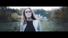 Miyagi & Эндшпиль ft. Amigo - Самая самая - Videoclip.bg