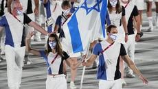 Тържествено Откриха Олимпийските игри в Токио 2021 - Videoclip.bg