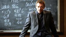 Je t'aime encore - Marcia ft II Wayz ( lyrics) - Videoclip.bg