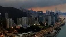 Pete Gage - Blues Has Got Me -  BG субтитри - Videoclip.bg