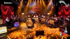 Νίκος Κουρκούλης - Δε φεύγεις απ'τη σκέψη μου - не си тръгваш от мислите ми - Videoclip.bg