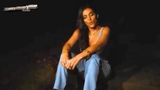 Έλενα Ιωσηφίδου - Καινούργια ζωή - нов живот - Videoclip.bg