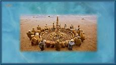 Secret Garden-Nocturne - Videoclip.bg