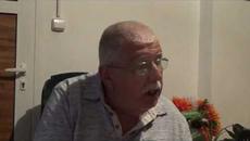 Да не се уморяваме да следваме Бога - Пастор Фахри Тахиров - Videoclip.bg