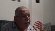 Всеки сам избира в какво и в Кого да вярва - Пастор Фахри Тахиров - Videoclip.bg