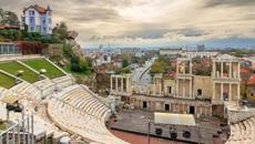 Българска красота - Videoclip.bg