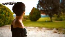 Ραχήλ Τσελεπίδου - Έλα Μαζί Μου - ела с мен - Videoclip.bg