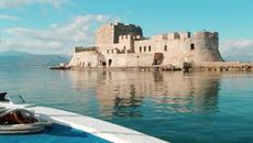 Παλιά ελληνικά τραγούδια – Стари гръцки песни - Videoclip.bg