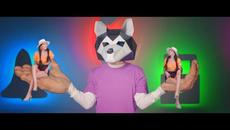 ALEX & VLADI - ХЕЙ, РЪЧИЧКИ [Official 4К Video] - Videoclip.bg