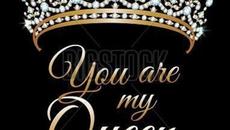 Indila - Ego Франкенщайн че и преведен - Videoclip.bg