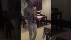 БОРИСЛАВ БОРИСОВ - ДЕВОЙКО, МЪРИ ХУБАВА - Videoclip.bg