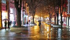 Летен дъжд заваля най-после в Пловдив 24 юли 2021 г.!!! Проливен дъжд донесе прохлада в Пловдив - Videoclip.bg