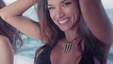 Maldives Billionaire Lifestyle | Luxury Life Visualization - Videoclip.bg