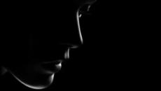 Anathema- Anyone, Anywhere¸.•*´¨♛ Анатема - Всеки, навсякъде - Videoclip.bg