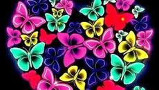 Не ме изоставяй!¸.•*´¨♛  Alan Walker - Don't Leave Me ¸.•*´¨♛ - Videoclip.bg