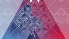 Alan Walker  ¸.•*´¨♛ Небе Alex Skrindo - Sky  ¸.•*´¨♛ - Videoclip.bg