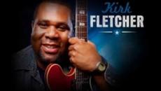 Kirk Fletcher - Silver Spoon -  BG субтитри - Videoclip.bg