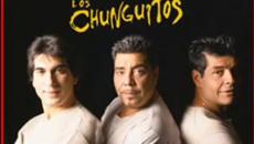 Los Chunguitos -Dame Veneno - Videoclip.bg