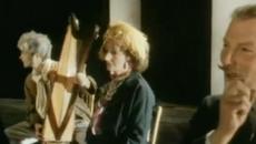 Art Of Noise - Moments In Love (1985) HD - Videoclip.bg