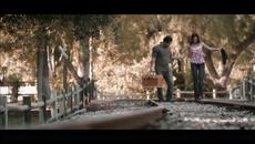 Нели Рангелова ♚ Мой стих - Videoclip.bg