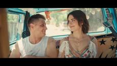 MIA - NEKI NOVI LJUDI (OFFICIAL VIDEO) 2021 - Videoclip.bg